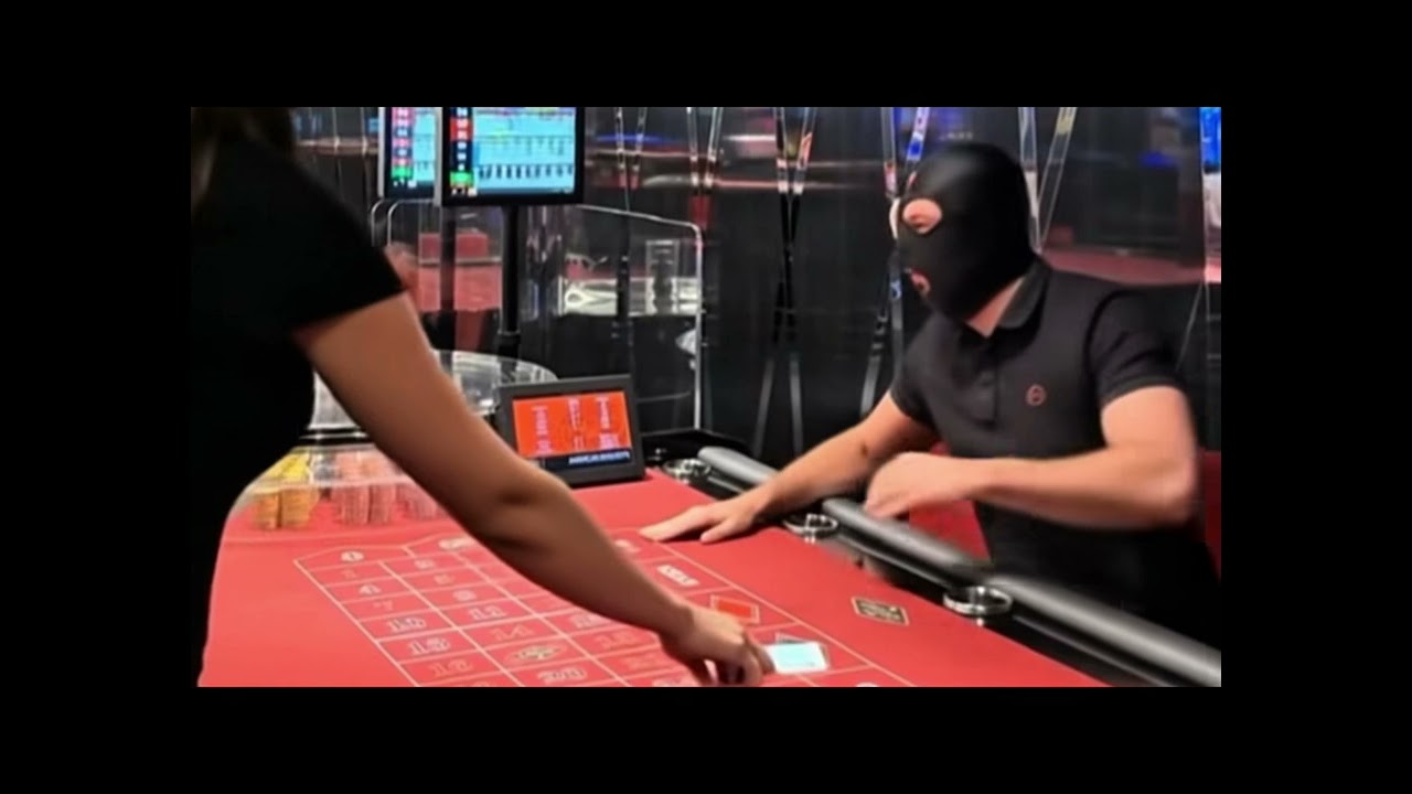 mamaflex, spazzout - vaka vaka