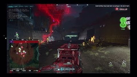 Planetside 2 Gameplay | No Commentary | Terran Republic