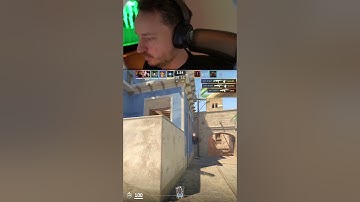 Get_right 4k #cs2clutch #cs #counterstrike #cs2clips  #cs2funnymoments #cs2highlights #cs2funny #fyp