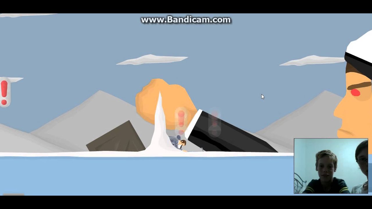 Happy Wheels Walkthrough Part 4 YouTube happy-wheels-walkthrough-part-4-youtube