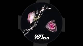 Soft Crash: "Free yourself (Extended Mix)" [ft. Ready In LED]