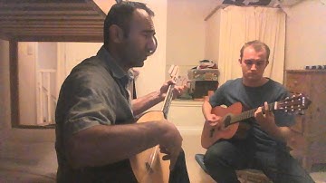 Thumbnail of Meseceoglu-OL DESEYDIN OLMEZMIYDIM-Erkan Yoksuli