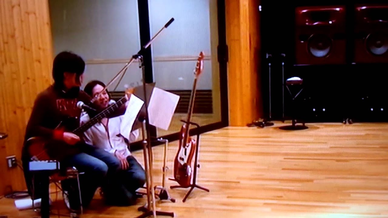 ABC yasu～2～ - YouTube