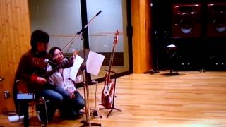 ABC yasu～2～ - YouTube