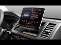 Top 5  meilleur autoradio android bluetooth  test et guide dachat