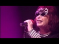 Rita Lee - "Flagra" (Ao Vivo) - Multishow Ao Vivo Mp3 Song