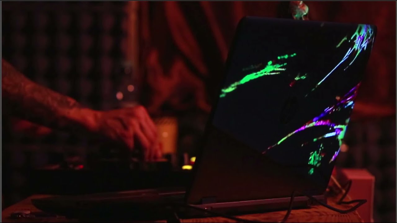 Ralea Studio Session  /Target Pitch/