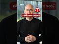 Termen Bilanț 2 iunie 2026 Atenție Amenzi! 1080p caption