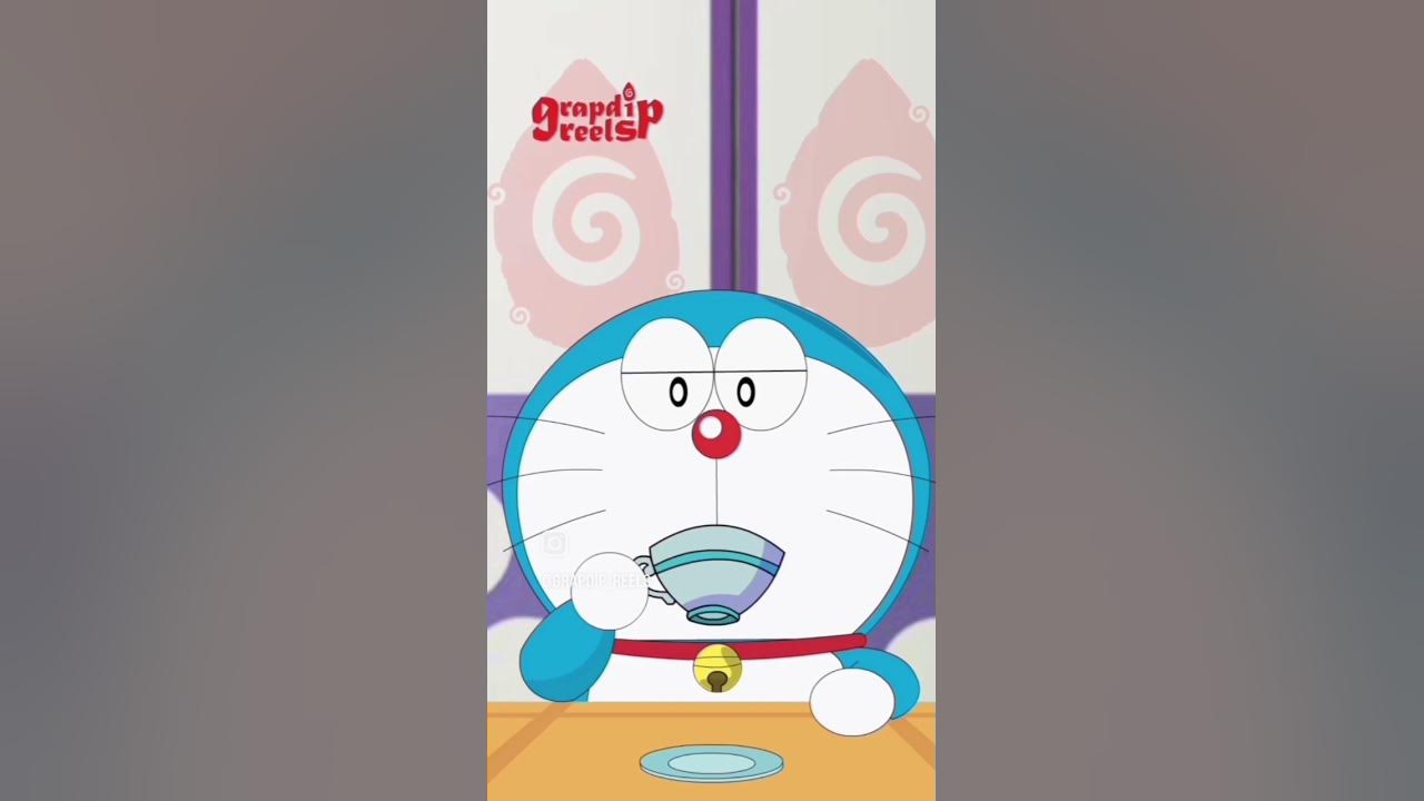 "Dive into Doraemon Your Ultimate Adventure Awaits! π "Dive into Doraemon Your Ultimate Adventure Awaits! π