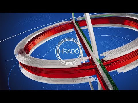 Híradó 2024.12.26. 12:00