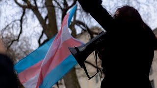 The Trans-Market
