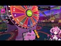 Geega Wins!