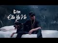 C-Kan - Ella Ya No (Video Oficial)