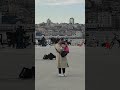 sarayburnu gezisi devamke