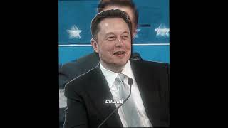 "This is Elon Musk "🗿| Elon Musk Edit | Funk Taka (Slowed)