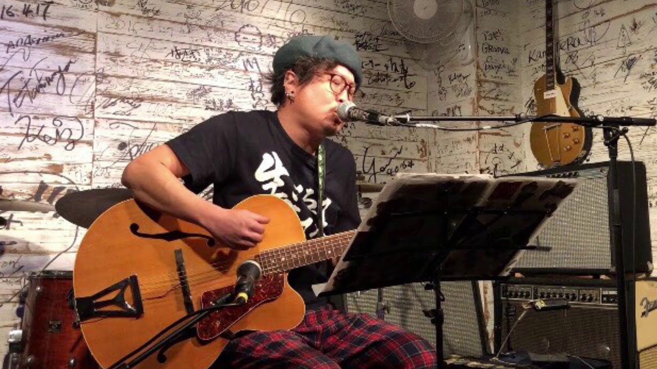 YouTube에서 「歌わずにはいられない」スタジオ録音アルバム音源限定公開フル 보기 YouTube에서 「歌わずにはいられない」スタジオ録音アルバム音源限定公開フル 보기