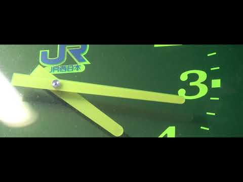 【サビだけ鉄道PV】ただ君に晴れ