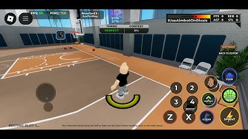 ROBLOX RH2 The Journey SCRIPT | PASTEBIN 2025 | Auto Time, Infinite Stamina, Mag & More! | Solara