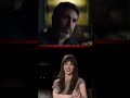 The Boogeyman | 3 Reasons To Watch | Now Playing