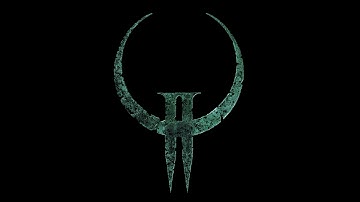 Quake 2 Metal Remastered - Track 10 - Final Showdown