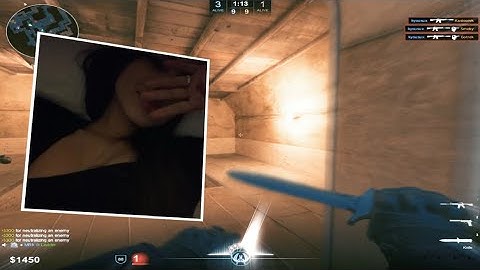 keep it tucked - thxsomch. #awp #csgo #cs2 #edit #fragmovie