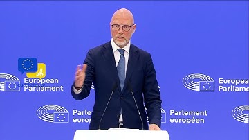 Europe Decides Its Own Future: Warborn Defends EU Democracy and Businesses!