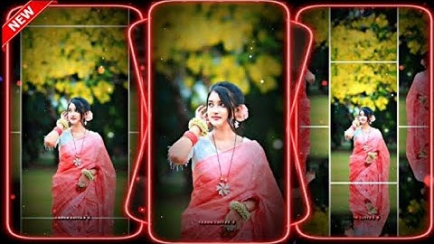 #MERE NASEEB MAIN 💯🔥XML file Hindi song 🔰 hindi song xml file 🔰 XML file alight motion 🔰 XML file🔰