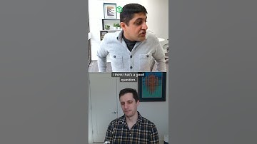 AI in Logistics: How close are we to full automation?