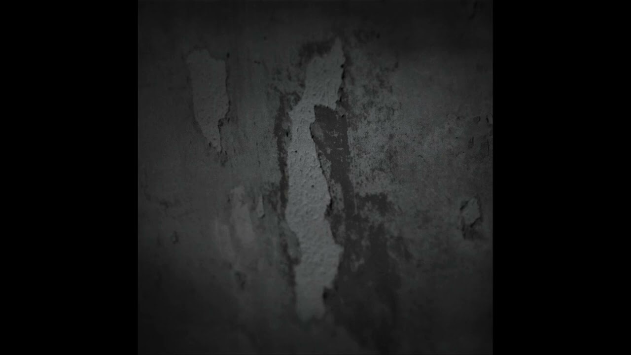 Watch The Dawdler - Never Go Far on YouTube Watch The Dawdler - Never Go Far on YouTube