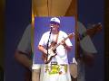 DYK that Mac plays on this Charlie Hilton song? This album is on sale at our web store #macdemarco