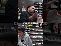Why sneaker stores can't pay your resale price! 👟