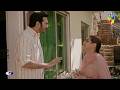 Kya JiJi Ko Kis Ne Aghwa Karliya...! #muamma #sabaqamar - HUM TV