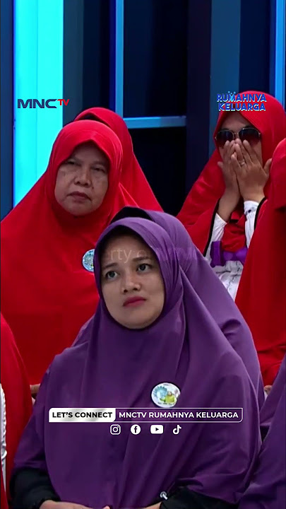 Download lagu Mamah Dedeh Hidup Bahagia Tanpa Uang Ini Jawabannya! #SiramanQolbu #IrfanHakim