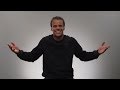 Timmy Chandler's Story "One Nation.