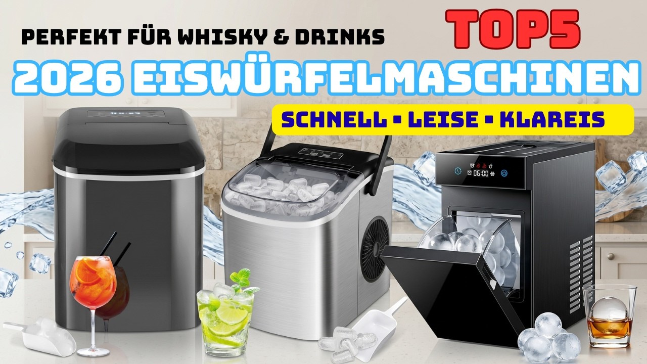 möbelgeschäfte rosenheim | Details Händlersuche Größe:Im Set - 3 Stück