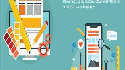 Shriv ComMedia Solution Services IOT services embedded programming & Research remote infrastructure