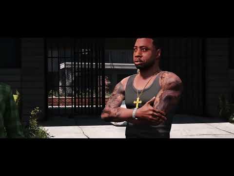 bgvideo