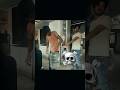 Challenge complete hoga ?💀#challenge #fun #challenging #trending #friends #reels #shorts