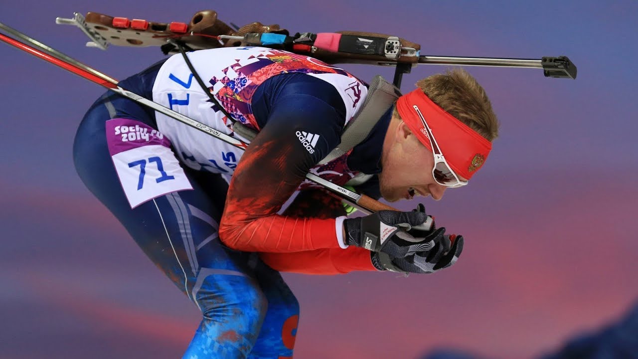 Спортбокс биатлон видео. Алексей Волков. Алексей Волков Сочи 2014. Волков биатлонист. Алексей Волков биатлонист.