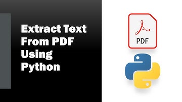 how to convert PDF file to TXT file using Python language .