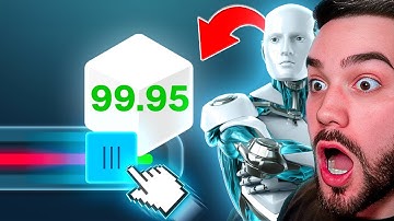 Chat GPTs Insane Profit Strategies Worked..