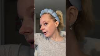CREAM BRONZER TUTORIAL #bronzer #makeuptutorial #makeupbymario #morphe #patrickta #makeupcontent