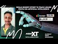 AI COURSE REVIEW BY RAMJI STUDENT - AIGENXT