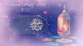 Download Lagu Montaj Raya Dan Video Raya MP3