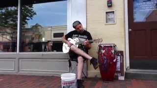 2014 0623 billy deyback 2