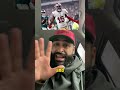 #49ers #nfl #philadelphiaeagles