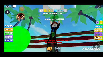 Muscle Legend Script Turbo Hub Pastebin