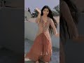 भले भले छोड़ा मोके भाघे मोचोंढ 🔥 | Viral Khatra Dance | Reels #shorts #viral #dance #भले_भले_छोड़ा