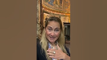 Thumbnail of What is a Legacy? Alice Bromage Explains