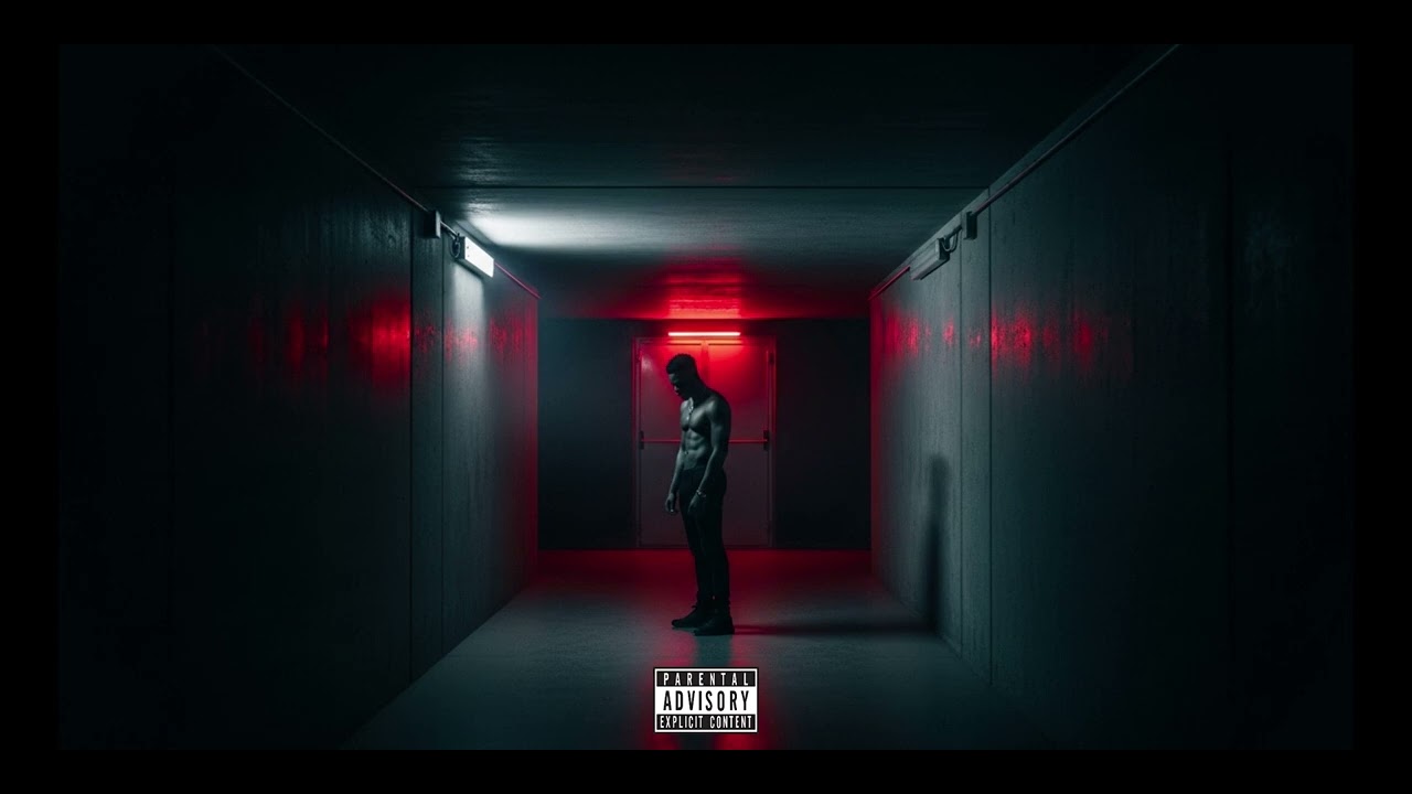 (FREE) Dark Piano Trap Type Beat – 